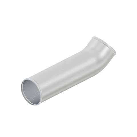 01-28692-000 PIPE-CHARGE AIR COOLER,FORMED,RH,DD15,WS