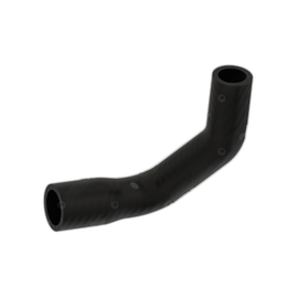 01-28702-000 HOSE-MOLDED,COMP SUPPLY