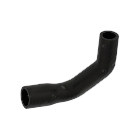 01-28702-000 HOSE-MOLDED,COMP SUPPLY