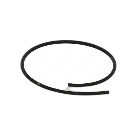 01-28703-004 HOSE-AIR COMPRESSOR,DD15,P3,125