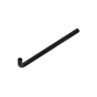 01-28707-000 HOSE-SUCTION,WST,DD15,UHAC