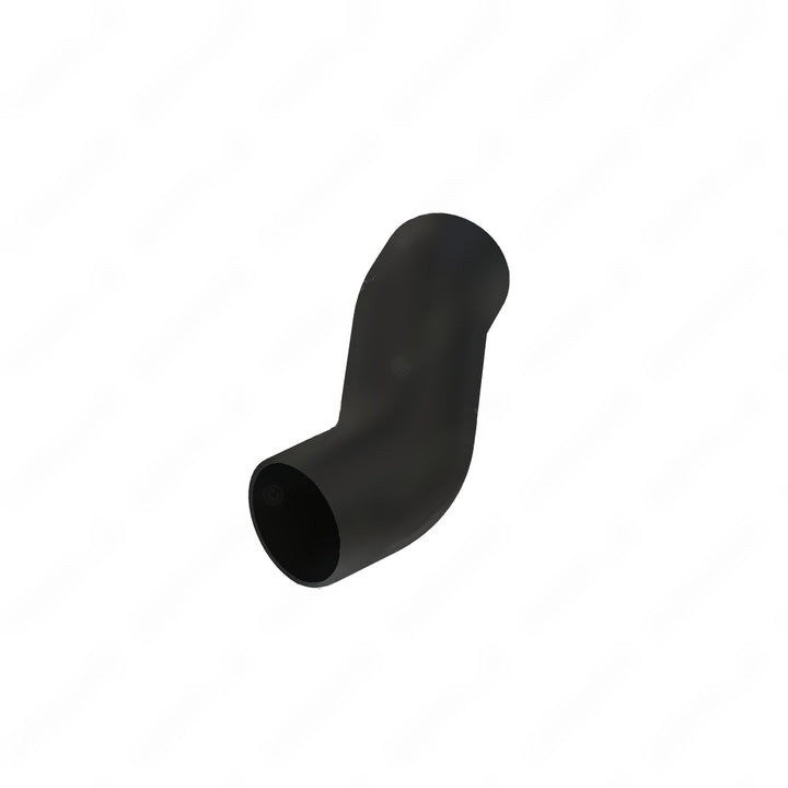 01-28711-001 HOSE-CAC,LH,LC,1400,S60