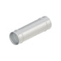 01-28723-000 TUBE-CAC,RH,DD15,NGC