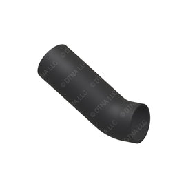 01-28771-000 HOSE-CHARGE-AIR-COOLER LH 4000 LC