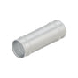 01-28805-000 TUBE-CAC,P3,DD15,RH,M1400