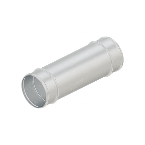 01-28805-000 TUBE-CAC,P3,DD15,RH,M1400