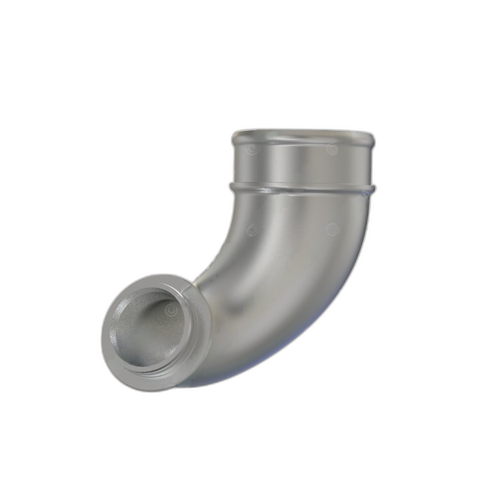 01-28806-000 ELBOW-BOOST,DD13,M2,114SD,4700