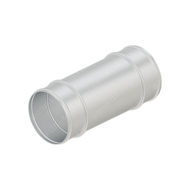 01-28807-000 TUBE-CAC,2016,DD13,FWD,M RADS