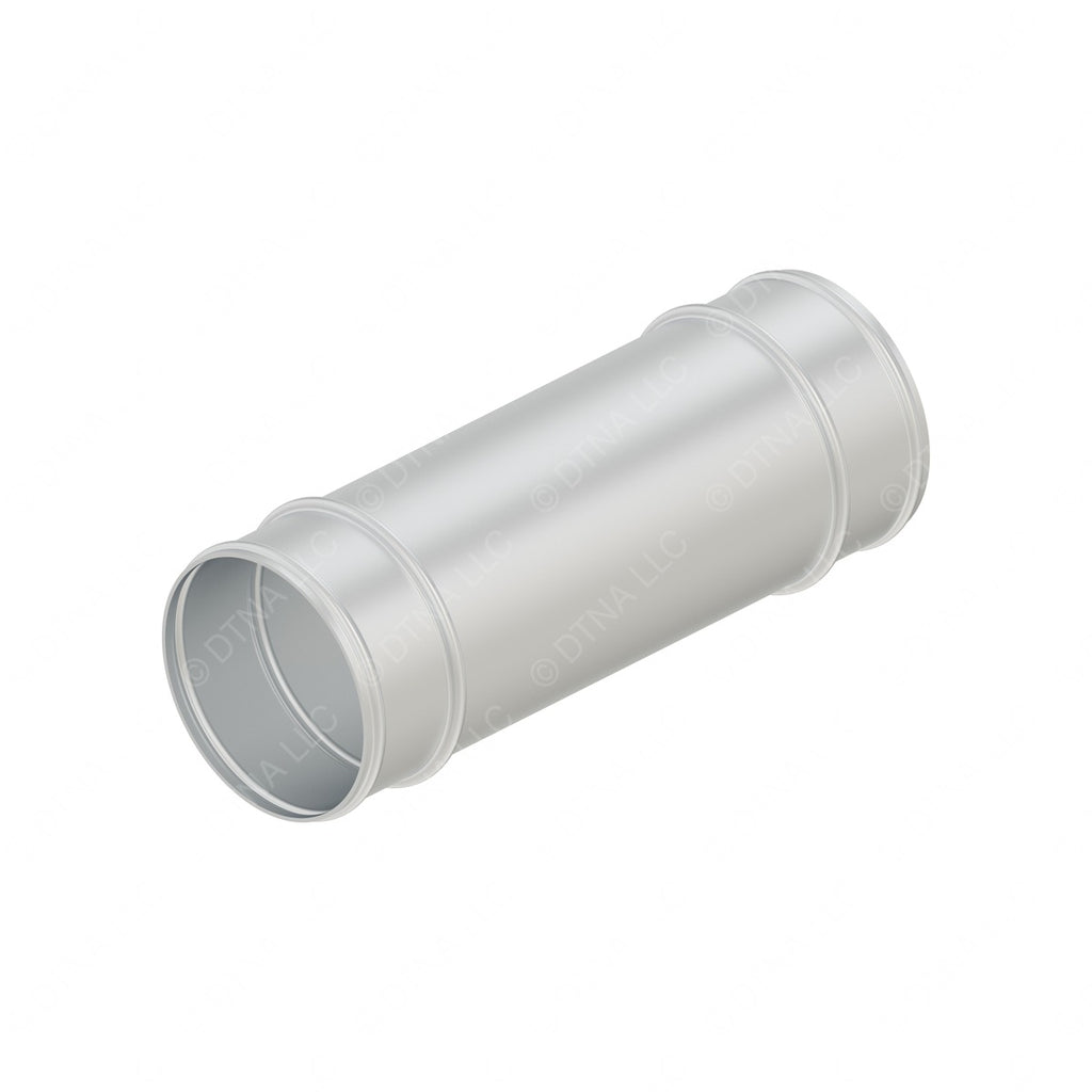 01-28808-000 TUBE-CAC,2016,DD13,AFT,M RADS