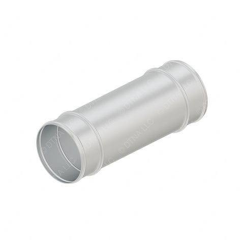 01-28808-000 TUBE-CAC,2016,DD13,AFT,M RADS