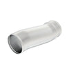 01-28810-000 TUBE-CAC,2016,DD15,WIDE