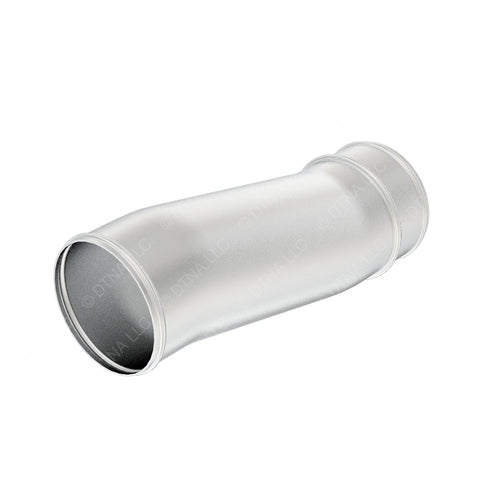01-28810-000 TUBE-CAC,2016,DD15,WIDE