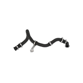 01-28822-000 TUBE-AIR COMP,AFT,DD13,NGC