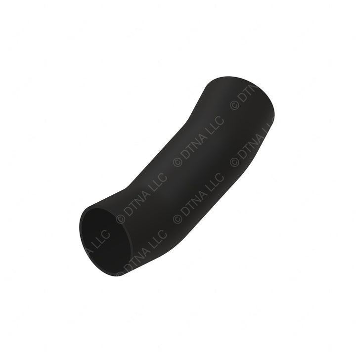01-28870-000 HOSE-CHARGE-AIR-COOLER,LH,4000,1350
