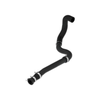 01-28889-000 HOSE,FORMED,UPR,DD15/16,43N