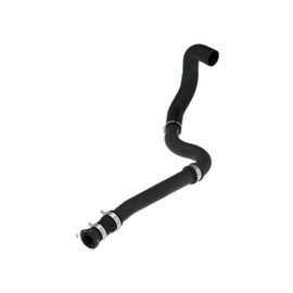 01-28889-000 HOSE,FORMED,UPR,DD15/16,43N