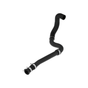 01-28889-000 HOSE,FORMED,UPR,DD15/16,43N