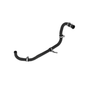 01-28890-000 HOSE,FORMED,LWR,DD15/16,43N