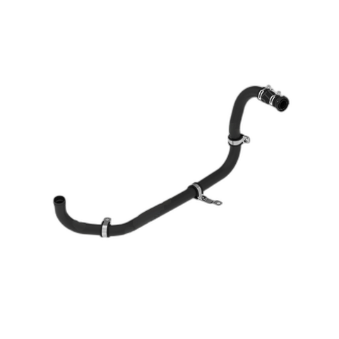 01-28890-000 HOSE,FORMED,LWR,DD15/16,43N