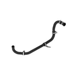 01-28896-000 HOSE,FORMED,LWR,DD15/16,43N