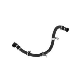 01-28897-001 TUBE-AIR COMP,SUPPLY,DD13,47X