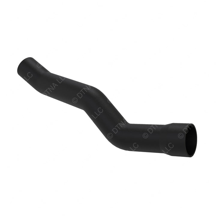 01-28903-000 HOSE-CHARGE-AIR-COOLER,LH,M2,900,805