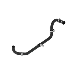 01-28912-000 HOSE,FORMED,LWR,DD13,43N