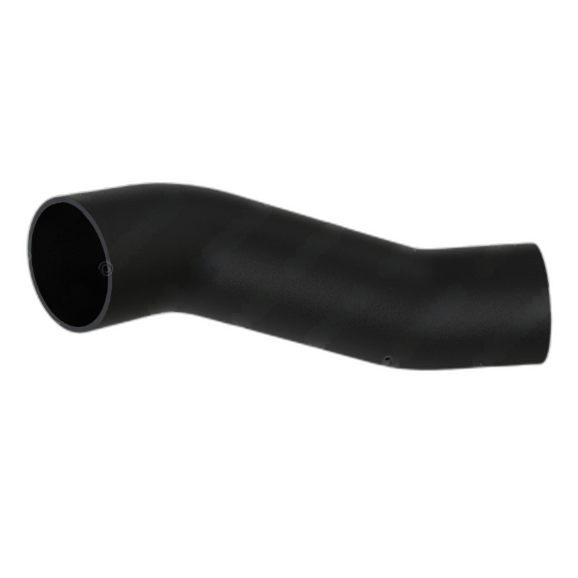 01-28980-000 HOSE CHARGE-AIR-COOLER LH MB460