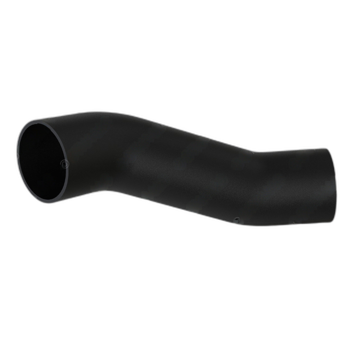 01-28980-000 HOSE CHARGE-AIR-COOLER LH MB460