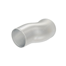 01-29019-000 CAC PIPE-RHS,C15ACERT,