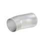 01-29052-000 CAC PIPE-RHS,C11/13 AC
