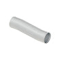 01-29165-000 TUBE-CAC RHS,S60 04,DF