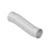 01-29167-000 TUBE-CAC RHS,S60 04,DF