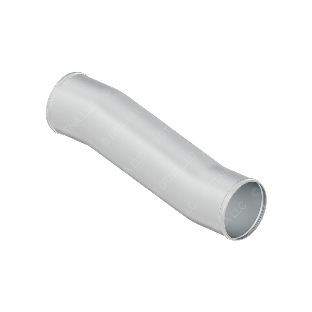 01-29167-000 TUBE-CAC RHS,S60 04,DF