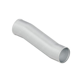 01-29167-000 TUBE-CAC RHS,S60 04,DF