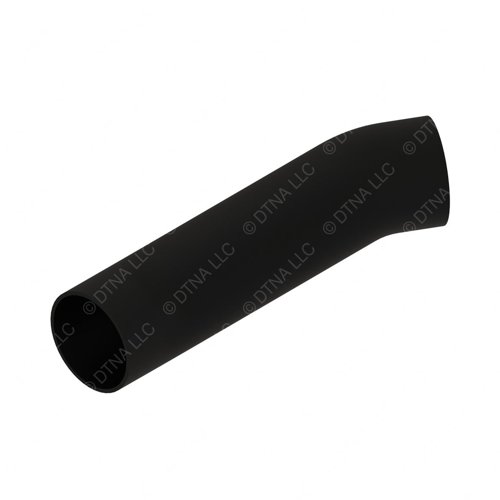 01-29168-001 HOSE-CHARGE-AIR-COOLER LHS,S60 04,DF RAD