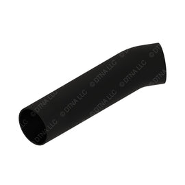 01-29168-001 HOSE-CHARGE-AIR-COOLER LHS,S60 04,DF RAD