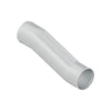 01-29169-000 TUBE-CAC RHS,S60 04,CF