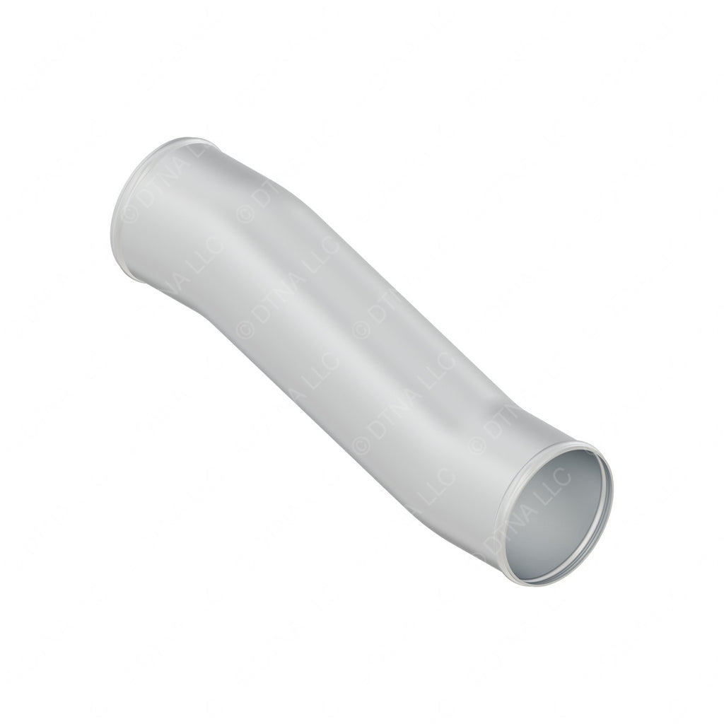 01-29169-000 TUBE-CAC RHS,S60 04,CF