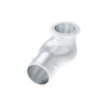 01-29209-000 ELBOW-AIR INLET,MB904