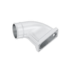 01-29247-000 AIR INTAKE ELBOW,MB400