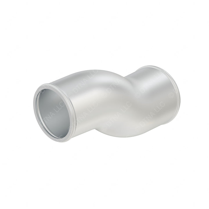 01-29251-000 TUBE-CAC RH 4000 LC