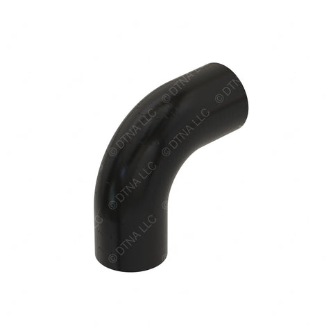 01-29342-000 HOSE-90 DEG ELBOW,SIL,