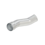 01-29350-000 TUBE-CAC,RH,MX,900,805