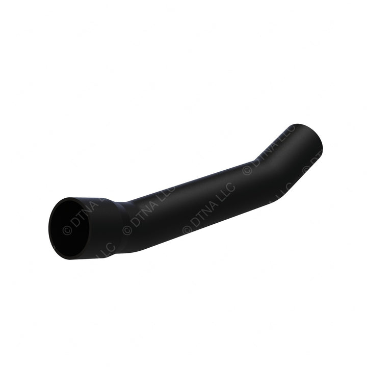 01-29353-000 HOSE-CHARGE-AIR-COOLER,LH,900,1000