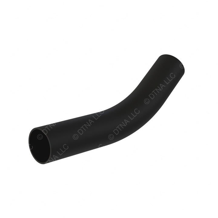 01-29358-002 HOSE CHARGE-AIR-COOLER LH C15 D2