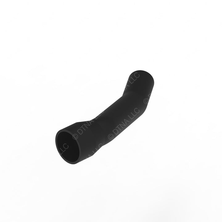 01-29359-000 HOSE-CAC LH C9 LC