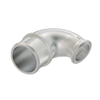 01-29384-000 ELB,TURBO OUT,CAC,IS