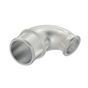 01-29384-000 ELB,TURBO OUT,CAC,IS