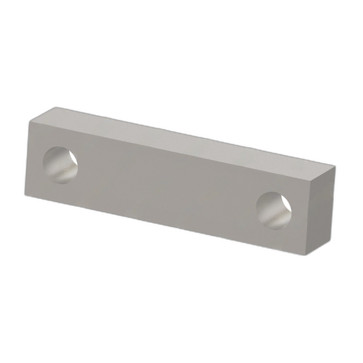 01-29389-001 SPCR-DD/60 WTR FLTR